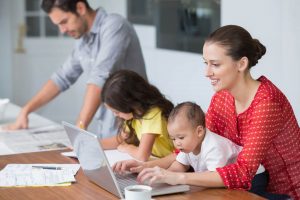 Arts, Design & Architecture